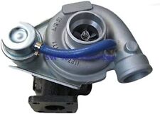 GT2052S turbo charger 703389-0001 28230-41450 for Hyundai Mighty Truck D4AL 3.3L picture