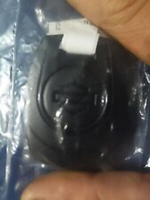Harley Davidson Key Fob.  90300146 Smart Security System Key Fob  picture