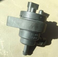 TESTED Genuine SAAB 9-5 9-3 Evap Canister Purge Valve 4670477 OEM P0455 P119A020 picture
