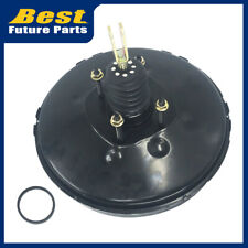 Power Brake Booster Fits Ford Edge Lincoln MKX Truck Mazda 3.5L V6 54-74232 picture