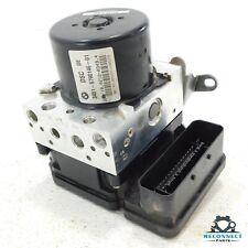 07-13 BMW 328i E90 ABS DSC Anti Lock Brake Hydraulic Pump Module Assembly OEM picture