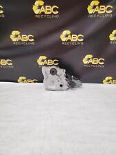 2007 Bentley Flying Spur Electric Liftgate Motor Assembly BENTLEY 07 OEM picture