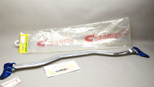 Cusco Front Strut Bar | 137 540 A | For Toyota MR2 SW20 2WD picture