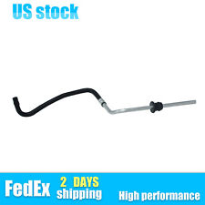 For 1993-2002 Firebird Camaro Coolant Overflow Tank Battery Tray Hose Grommet picture