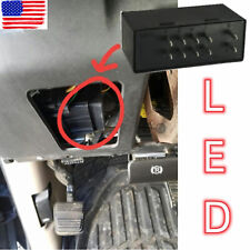 LED Turn Signal Flasher Relay for 2003-2006 Tahoe Avalanche GMC picture