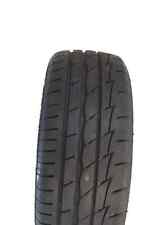 P235/45R17 Firestone Firehawk Indy 500 94 W Used 9/32nds picture
