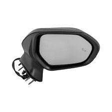 Right Passenger Door Mirror for 2018-2022 Toyota Camry with  3 Wire Power picture