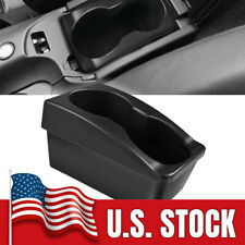 For Porsche 986 for Boxster & 996 911 -Cup Holder for Centre Console Compartment picture