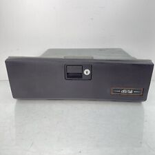 1985 1986 1987 1988 89 -1993 Cadillac Deville OEM Glove Box Compartment Assembly picture