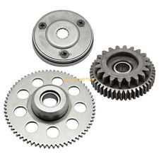 Starter Clutch Idle Gear Bearing for Polaris Outlaw 50 90 110 2007-2022 0453466 picture