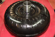 Torque Converter Ford C6 1800 - 2200 Stall Small Pilot picture