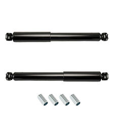 Rear Struts Shocks for 1977-1981 Toyota Pickup 1995-2002 Toyota Tacoma 344055 US picture