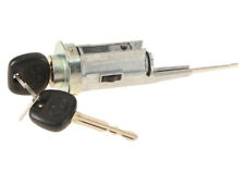 For 2001-2004 Toyota Sequoia Ignition Lock Cylinder Original 14481CRSY 2002 2003 picture