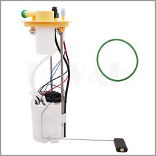 Gas Fuel Pump Module Fits for 2014 2015 2016-2021 RAM ProMaster 1500 2500 3500 picture