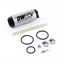 DeatschWerks 9-655-1025 for DW65V Fuel Pumps w/Kits picture