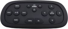 2014-2018 Cadillac Escalade  Rear Entertainment Wireless Remote 23140631 NEW OEM picture