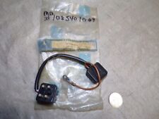 NOS Genuine OEM Mercedes#1085401009 Cold Start Elect Connect Harness  W108,W113 picture