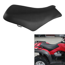 Complete Seat Fit For Honda Foreman Rubicon 500 TRX500 4x4 2005-2014 picture