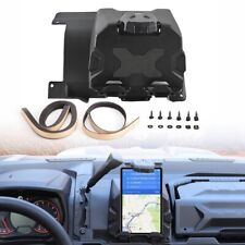 For Can AM Defender HD5 HD8 HD10 2016-2023 Electronic Tablet Device GPS Holder picture