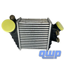 Intercooler For Turbo Engine Fits Volkswagen Beetle 99-05 1.8L 1.9L 1C0145803  picture