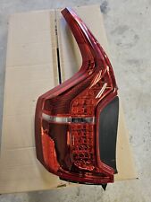 Volvo OEM Left Tail Light Assembly 31655919 for XC90 2016-2021 picture