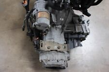 JDM Toyota Camry 5S-FE 2.2L 4 cylinder Automatic transmission 1997-2001 picture