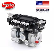 ABS ECU Valve Assembly 4005001030 S4005001037 For Volvo Truck Mack Meritor picture