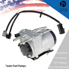 For 03-07 6.0 Powerstroke Diesel Ford Motorcraft HFCM Fuel Pump Assembly picture