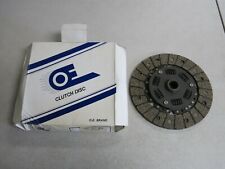 NOS OE Clutch Disc (1861 821 002) picture