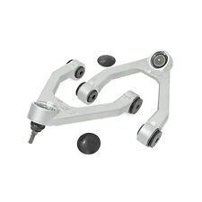 Rough Country 7546 Front Upper Control Arms for 88-99 Chevy GMC C1500 K1500 picture