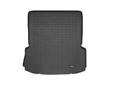 WeatherTech Cargo Liner Trunk Mat for Ford Explorer 2011-2019 Behind 2nd Row picture