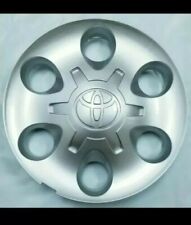 2000-2004 Toyota Tundra Sequoia Tacoma Wheel RIM Center Cap  1PC hubcap picture