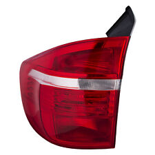 Rear Tail Light Left Driver Fits 2007-2010 BMW X5 picture