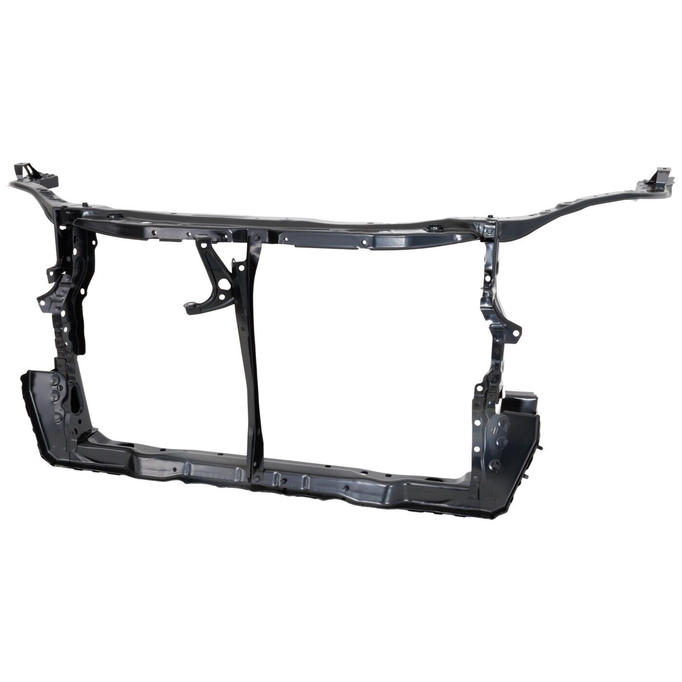 Radiator Support For 2012-2014 Toyota Camry Assembly