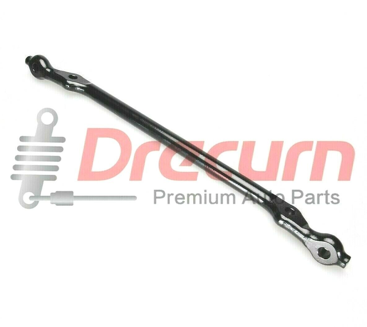 Front Steering Center Link For Chevrolet GMC Pickup Truck SUV 2WD