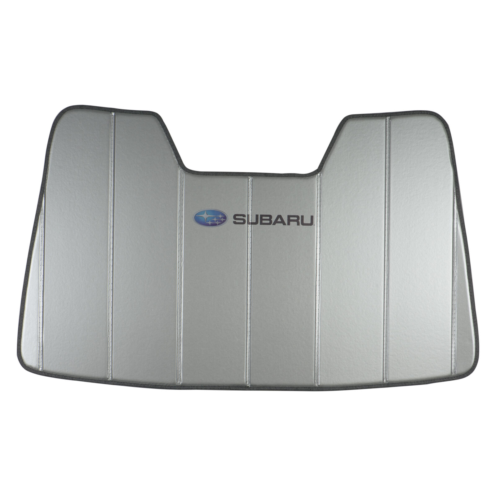 2012-2021 Subaru Foldable Sun Shade Impreza WRX STi Crosstrek OEM NEW SOA3992122