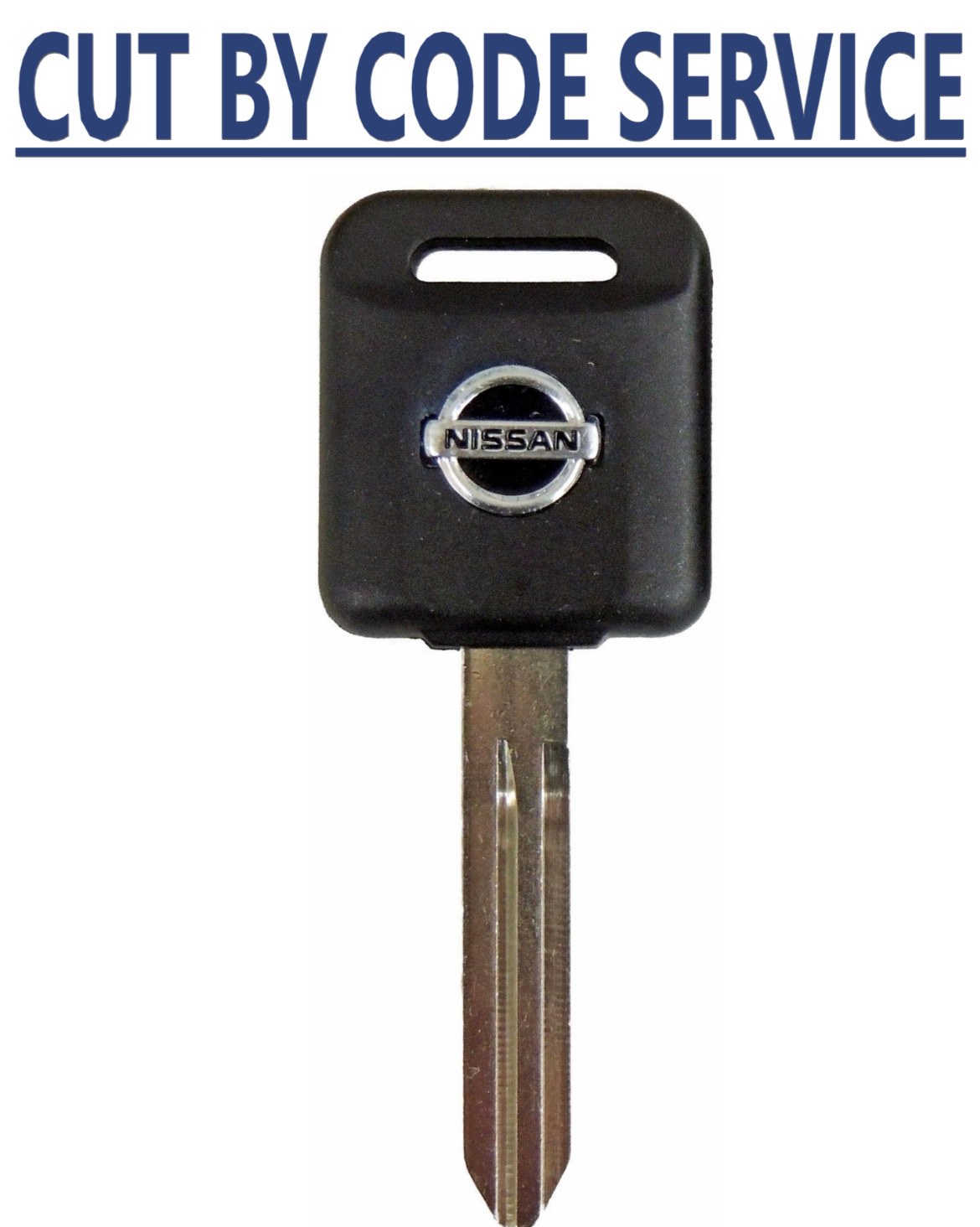 N104 Transponder Chip Key (46)  For Nissan Best Quality A+++