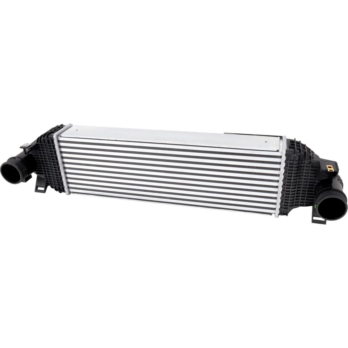 Intercooler  G1FZ6K775A for Ford Focus 2016-2018