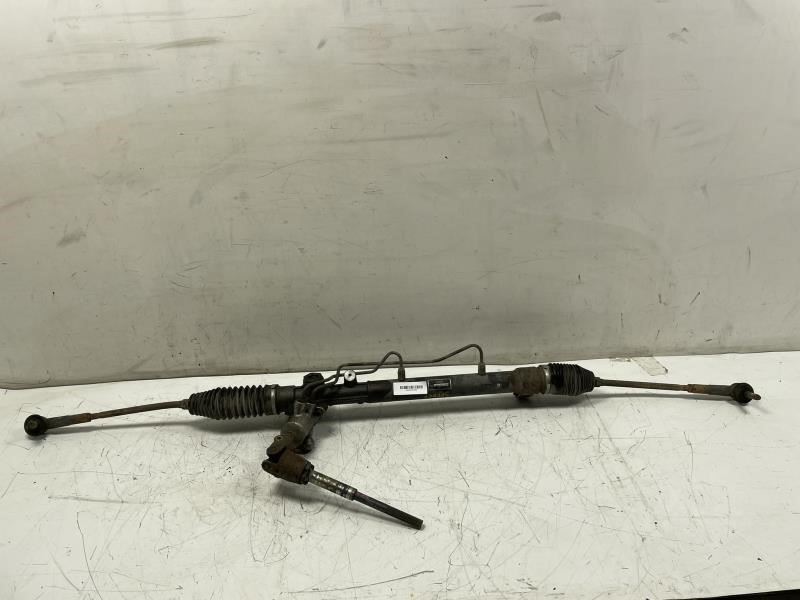 2001 TOYOTA MR2 SPYDER  STEERING GEAR POWER RACK AND PINION OEM+