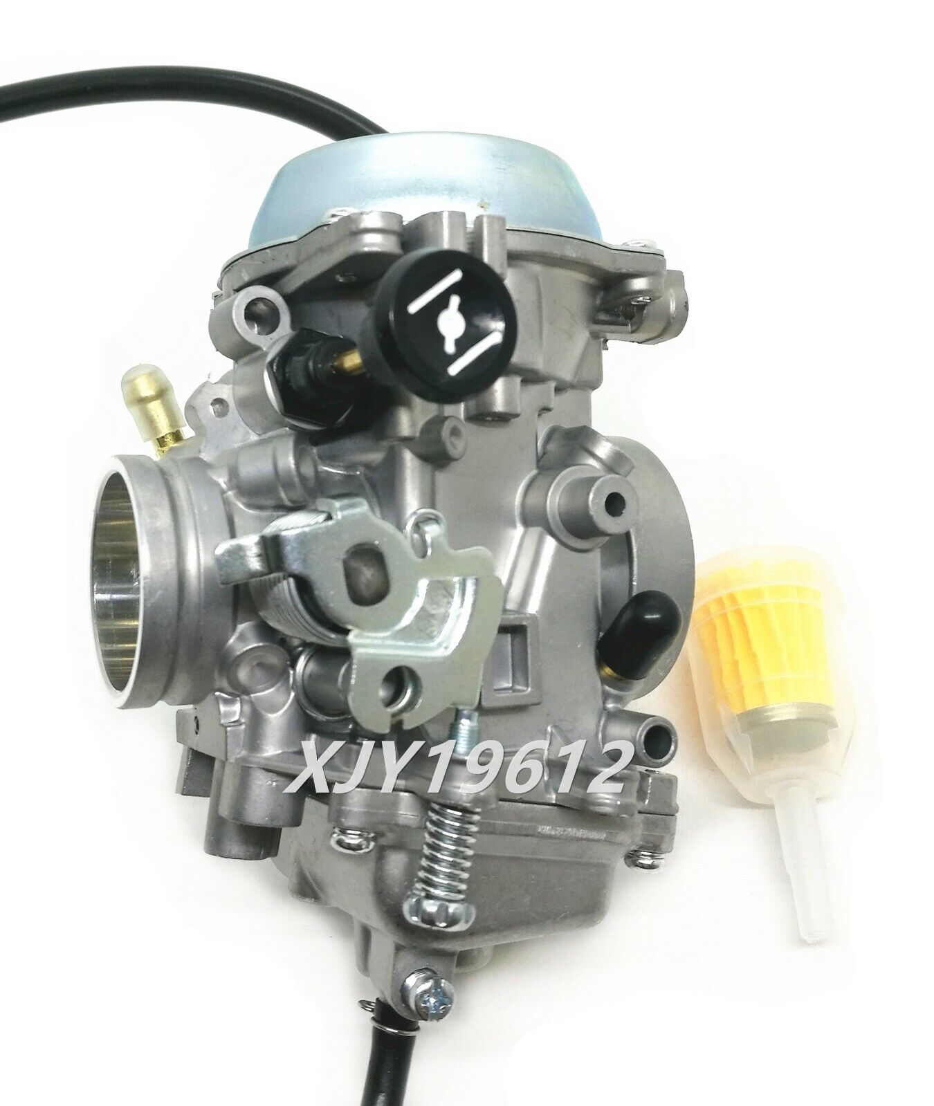 Carburetor Assy For Suzuki DR200S DR200SE 1996-2020