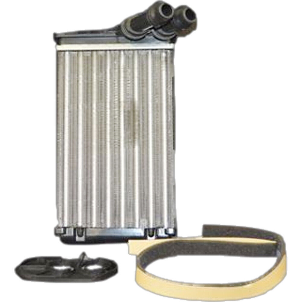 HVAC Heater Core Global 8231416