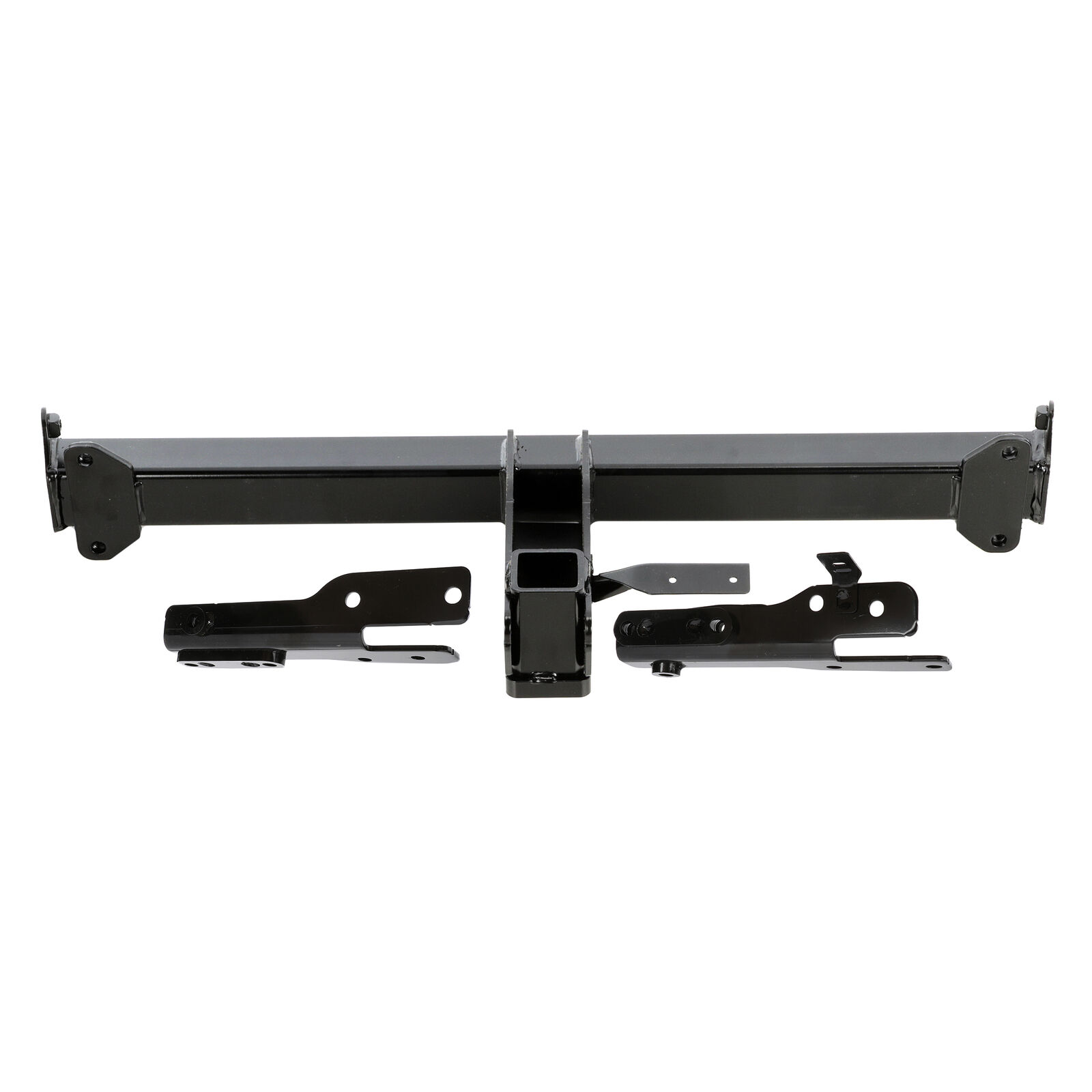 OEM NEW 2020-2024 Subaru Outback Towing & Hauling Trailer Hitch Kit L101SAN000