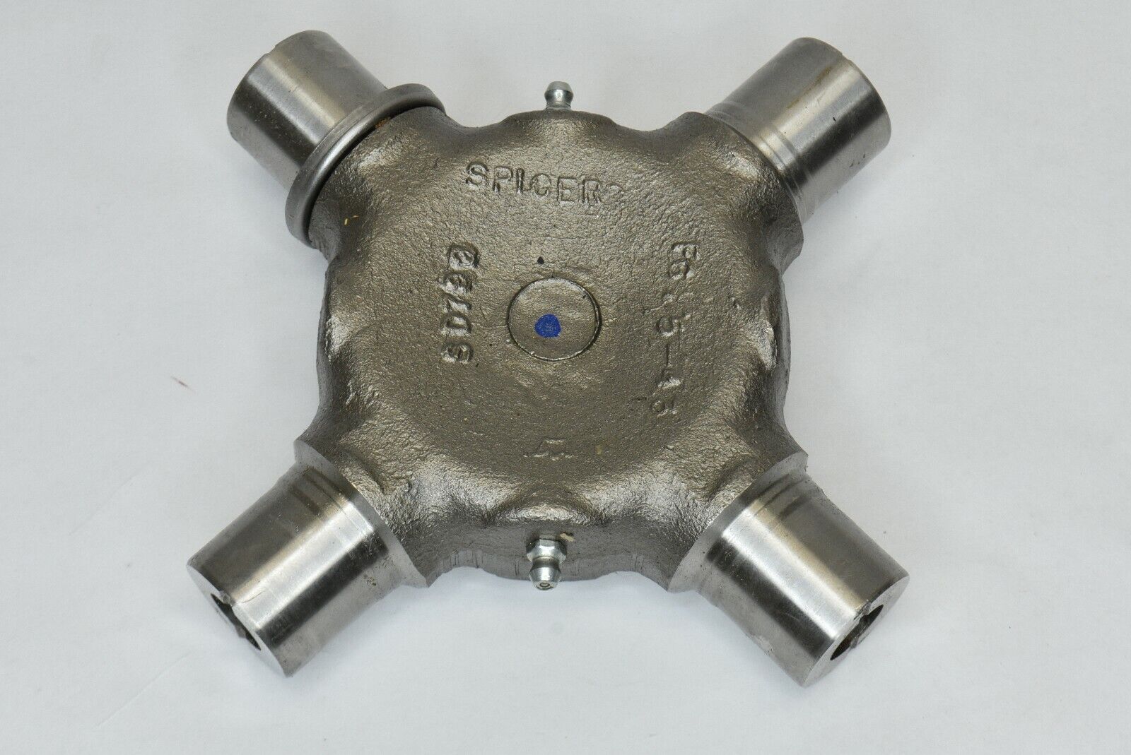 Spicer F6.5-43 Universal Joint