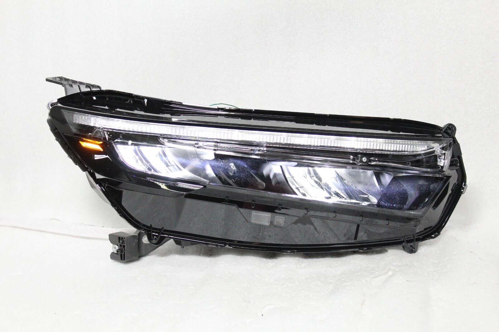 ✅NICE| 2023 2024 Honda CRV LED Headlight Right RH Passenger Side OEM